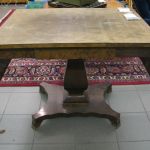 521 3575 Klaffbord
